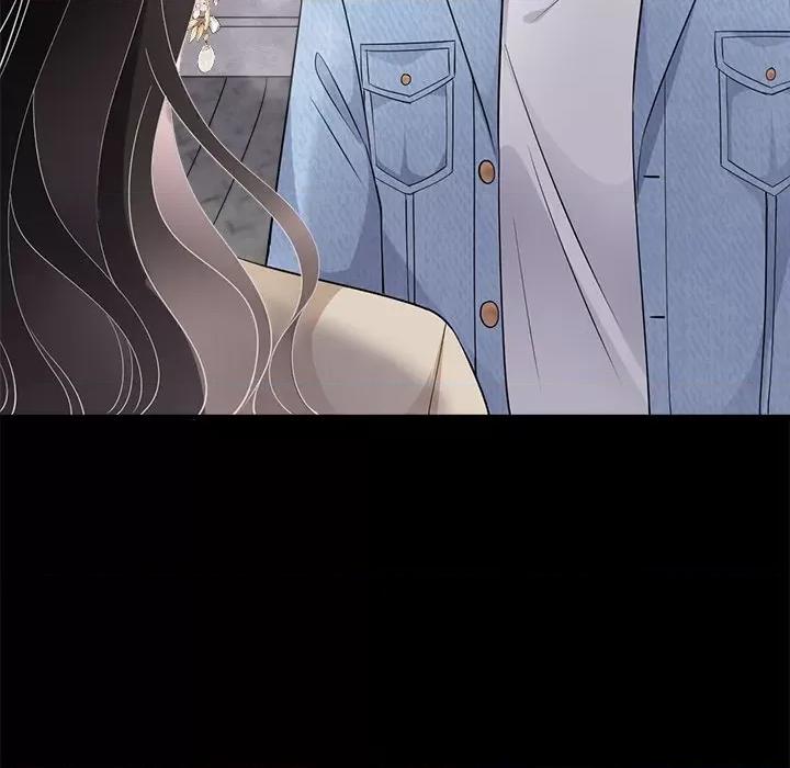 大小姐能有什么坏心眼呢？ 大小姐能有什么坏心眼呢？-第 40 话 第64页