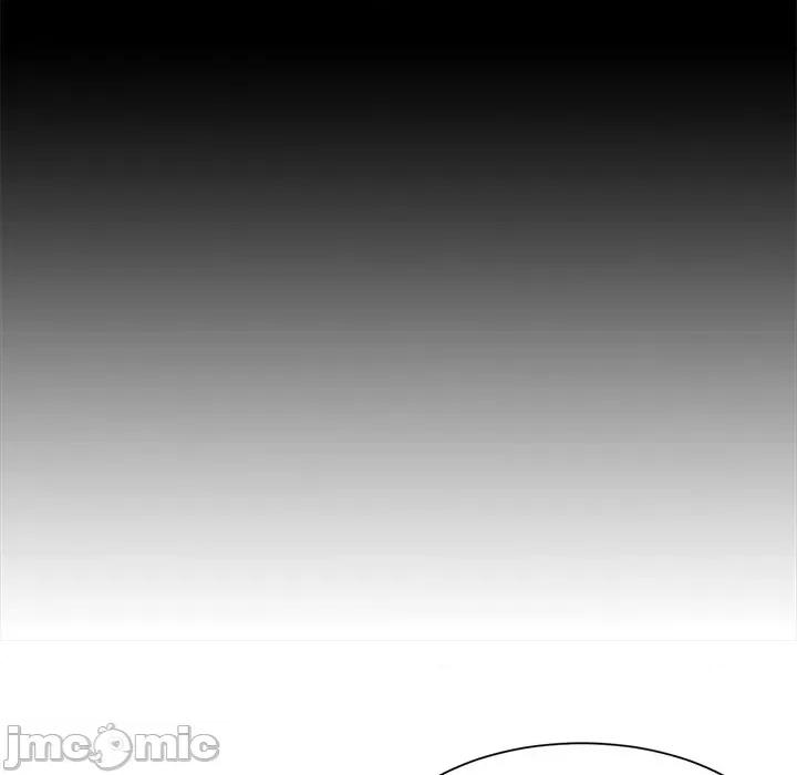 大小姐能有什么坏心眼呢？ 大小姐能有什么坏心眼呢？-第 40 话 第65页