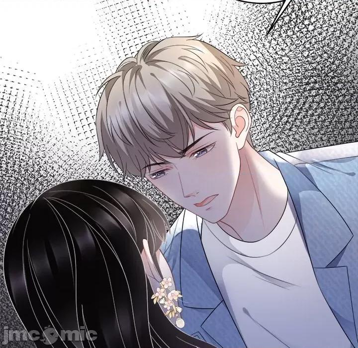 大小姐能有什么坏心眼呢？ 大小姐能有什么坏心眼呢？-第 40 话 第85页