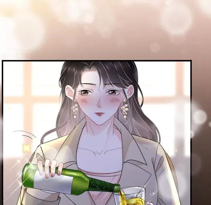 大小姐能有什么坏心眼呢？ 大小姐能有什么坏心眼呢？-第 40 话 第103页