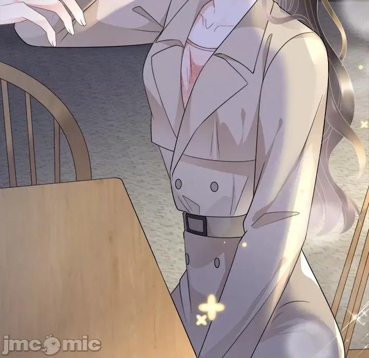 大小姐能有什么坏心眼呢？ 大小姐能有什么坏心眼呢？-第 40 话 第105页