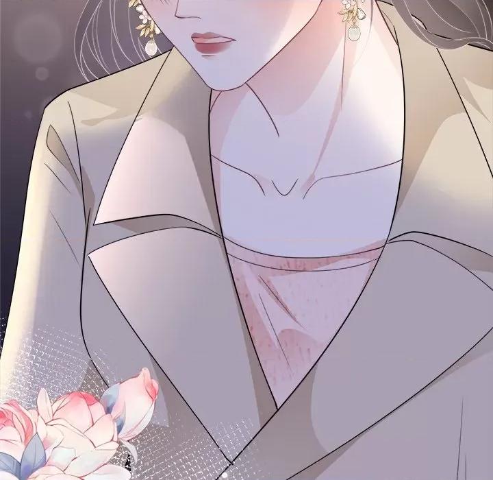 大小姐能有什么坏心眼呢？ 大小姐能有什么坏心眼呢？-第 40 话 第114页