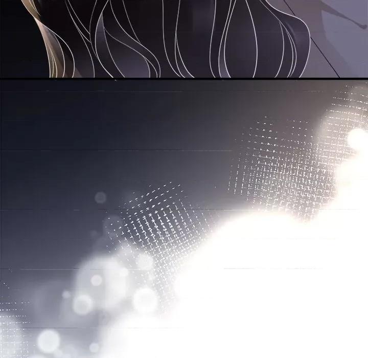 大小姐能有什么坏心眼呢？ 大小姐能有什么坏心眼呢？-第 40 话 第132页