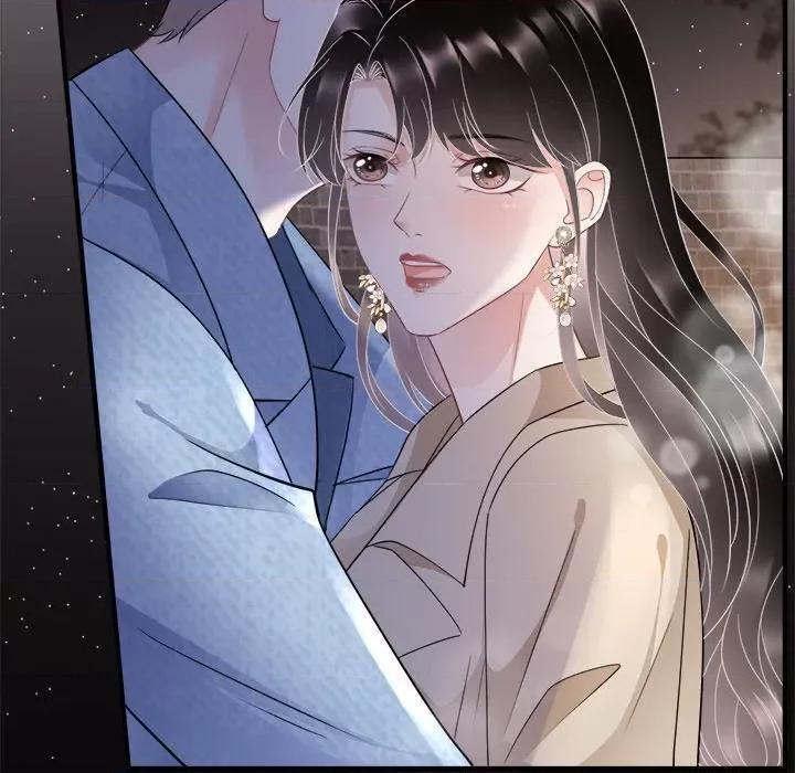 大小姐能有什么坏心眼呢？ 大小姐能有什么坏心眼呢？-第 41 话 第9页