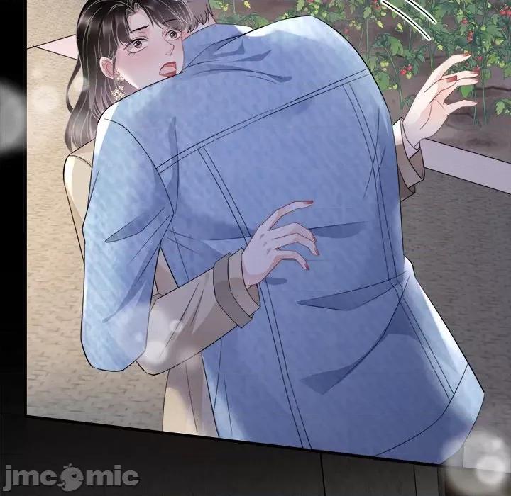 大小姐能有什么坏心眼呢？ 大小姐能有什么坏心眼呢？-第 41 话 第15页