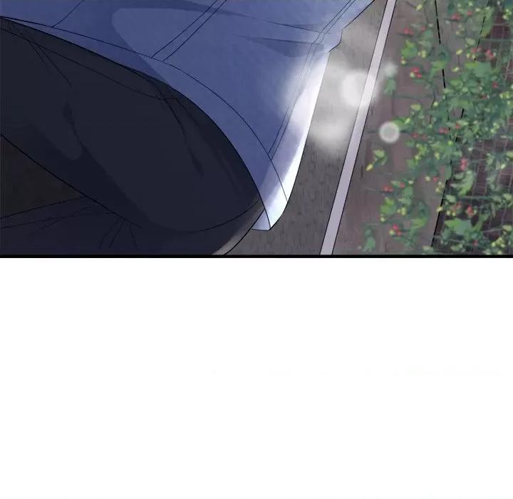 大小姐能有什么坏心眼呢？ 大小姐能有什么坏心眼呢？-第 41 话 第18页
