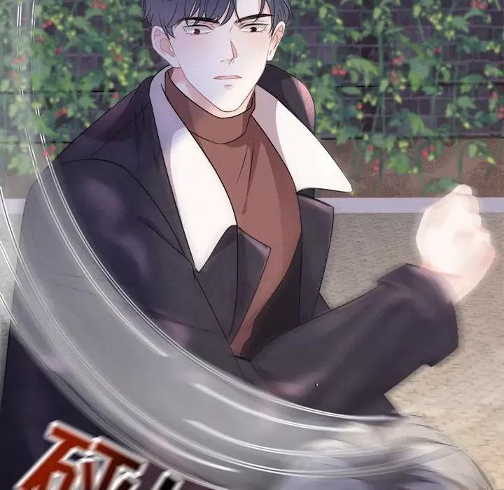 大小姐能有什么坏心眼呢？ 大小姐能有什么坏心眼呢？-第 41 话 第26页