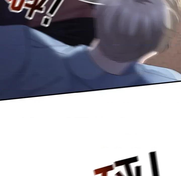 大小姐能有什么坏心眼呢？ 大小姐能有什么坏心眼呢？-第 41 话 第27页