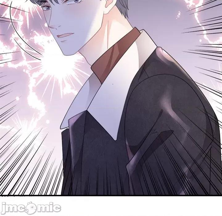 大小姐能有什么坏心眼呢？ 大小姐能有什么坏心眼呢？-第 41 话 第35页