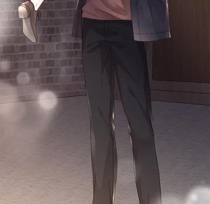 大小姐能有什么坏心眼呢？ 大小姐能有什么坏心眼呢？-第 41 话 第52页