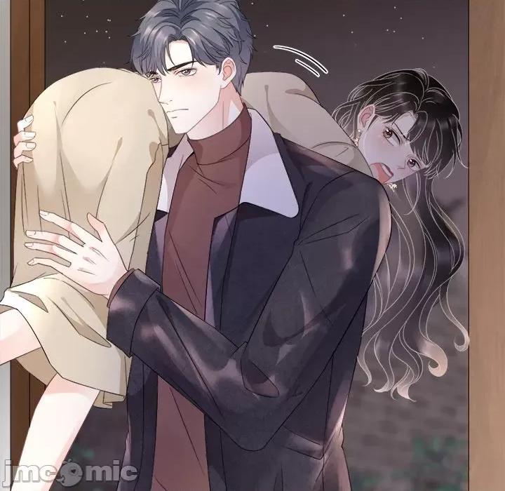 大小姐能有什么坏心眼呢？ 大小姐能有什么坏心眼呢？-第 41 话 第60页