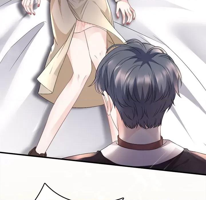 大小姐能有什么坏心眼呢？ 大小姐能有什么坏心眼呢？-第 41 话 第64页