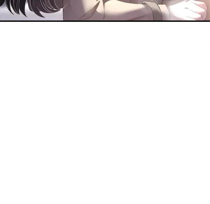 大小姐能有什么坏心眼呢？ 大小姐能有什么坏心眼呢？-第 41 话 第67页