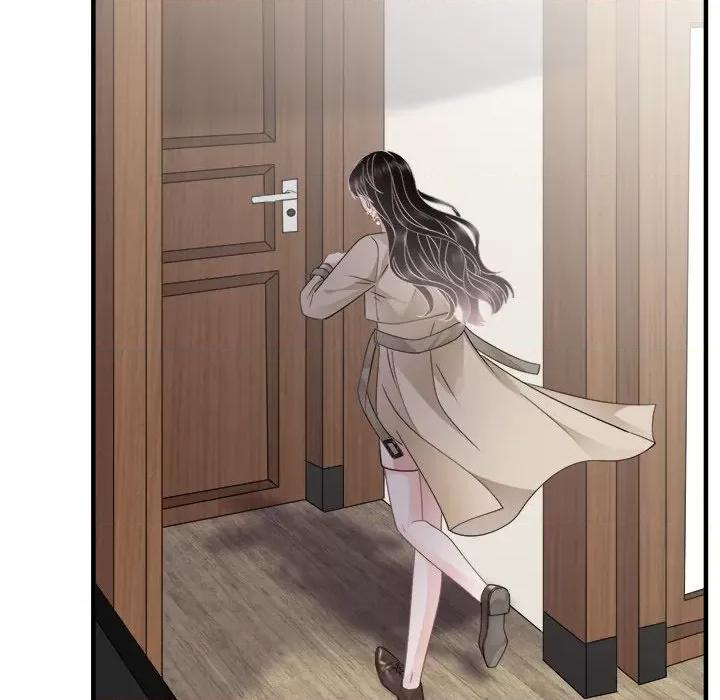 大小姐能有什么坏心眼呢？ 大小姐能有什么坏心眼呢？-第 41 话 第96页