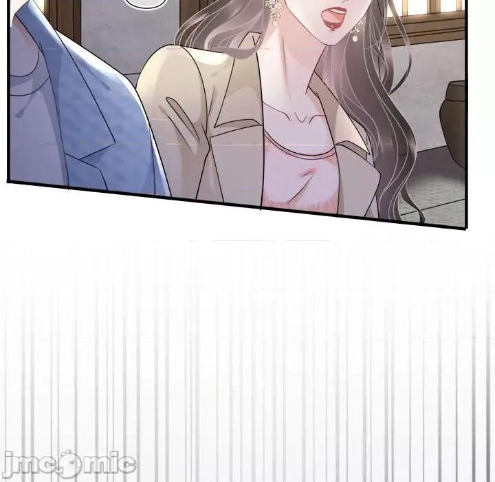大小姐能有什么坏心眼呢？ 大小姐能有什么坏心眼呢？-第 41 话 第105页