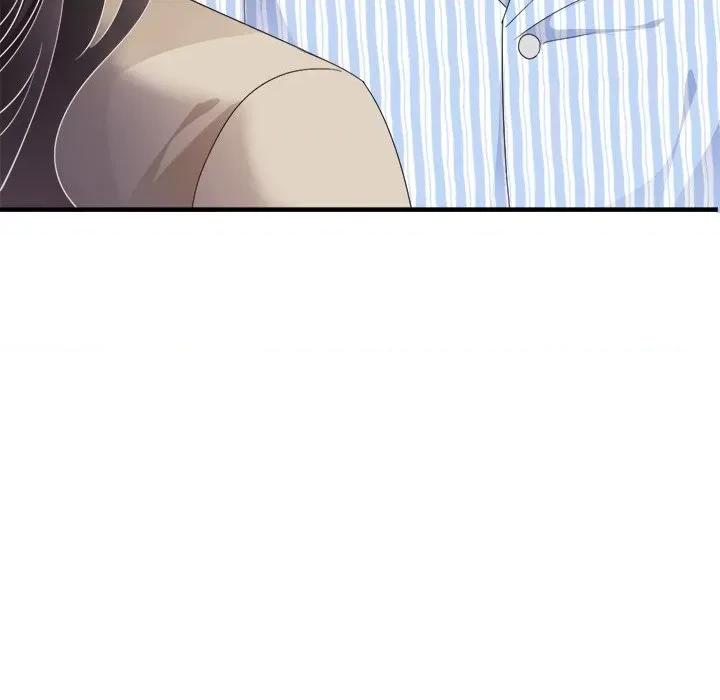 大小姐能有什么坏心眼呢？ 大小姐能有什么坏心眼呢？-第 41 话 第131页