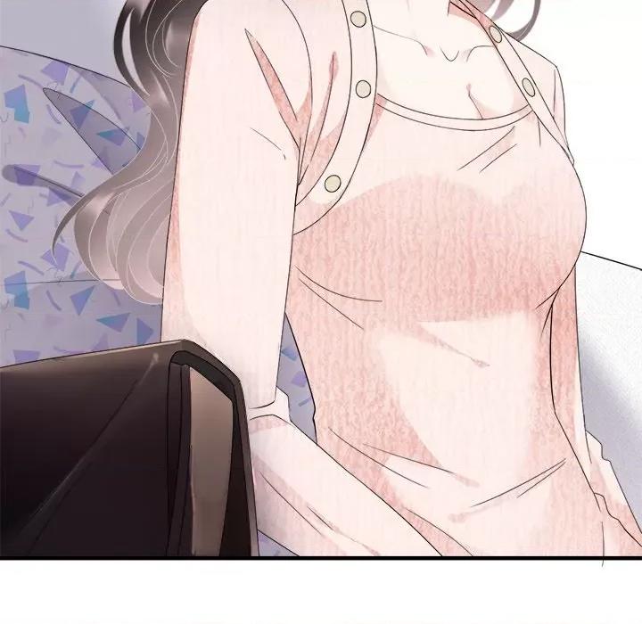 大小姐能有什么坏心眼呢？ 大小姐能有什么坏心眼呢？-第 42 话 第16页