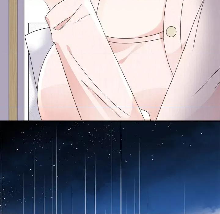 大小姐能有什么坏心眼呢？ 大小姐能有什么坏心眼呢？-第 42 话 第23页