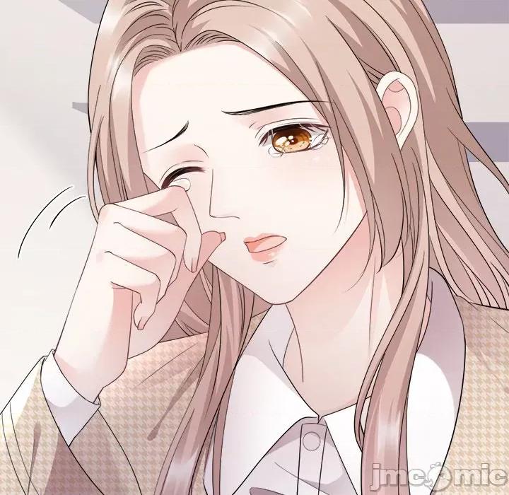 大小姐能有什么坏心眼呢？ 大小姐能有什么坏心眼呢？-第 42 话 第40页