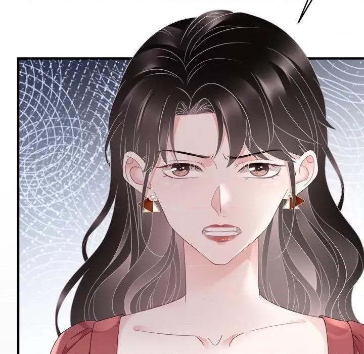 大小姐能有什么坏心眼呢？ 大小姐能有什么坏心眼呢？-第 42 话 第63页