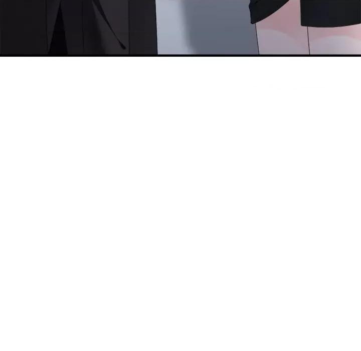 大小姐能有什么坏心眼呢？ 大小姐能有什么坏心眼呢？-第 42 话 第67页