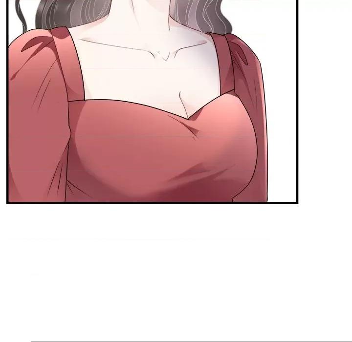 大小姐能有什么坏心眼呢？ 大小姐能有什么坏心眼呢？-第 42 话 第72页