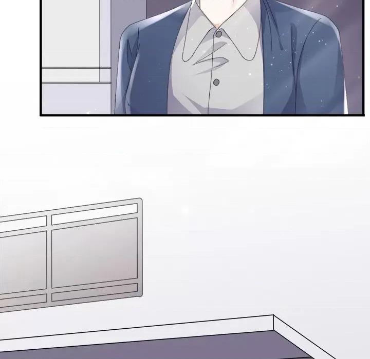 大小姐能有什么坏心眼呢？ 大小姐能有什么坏心眼呢？-第 42 话 第113页