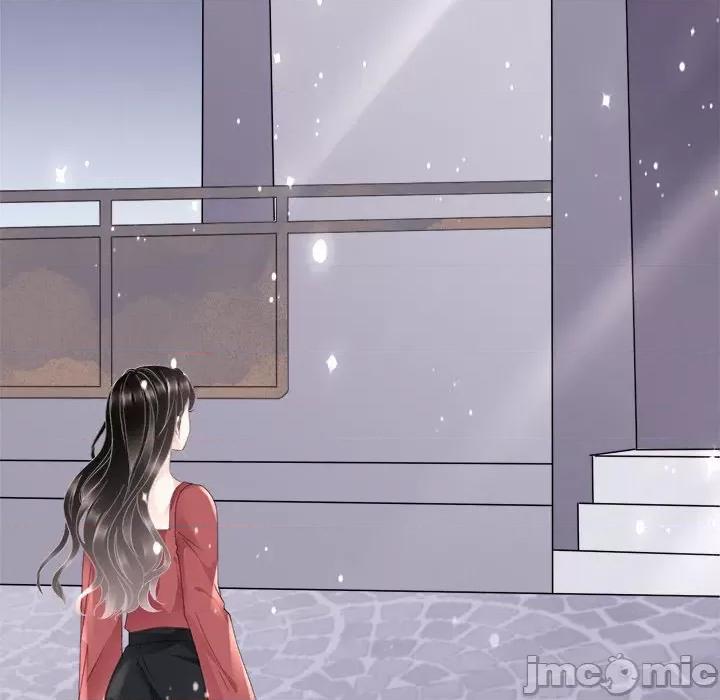大小姐能有什么坏心眼呢？ 大小姐能有什么坏心眼呢？-第 42 话 第115页