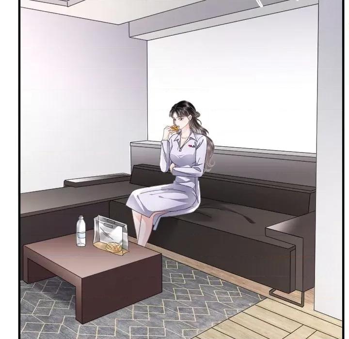 大小姐能有什么坏心眼呢？ 大小姐能有什么坏心眼呢？-第 42 话 第119页