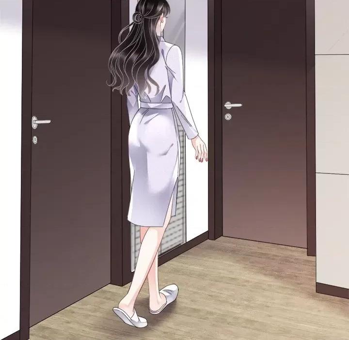 大小姐能有什么坏心眼呢？ 大小姐能有什么坏心眼呢？-第 42 话 第121页