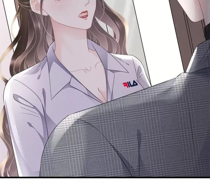 大小姐能有什么坏心眼呢？ 大小姐能有什么坏心眼呢？-第 42 话 第133页