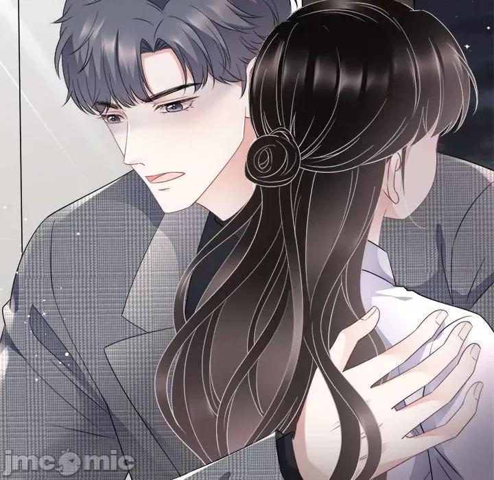 大小姐能有什么坏心眼呢？ 大小姐能有什么坏心眼呢？-第 43 话 第10页