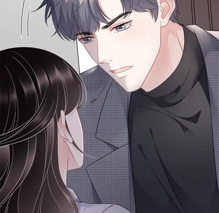 大小姐能有什么坏心眼呢？ 大小姐能有什么坏心眼呢？-第 43 话 第28页