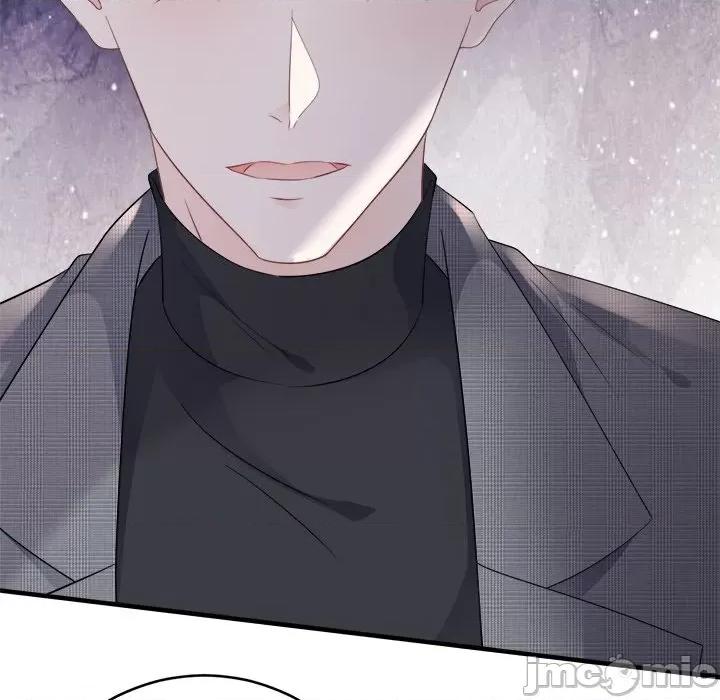 大小姐能有什么坏心眼呢？ 大小姐能有什么坏心眼呢？-第 43 话 第30页