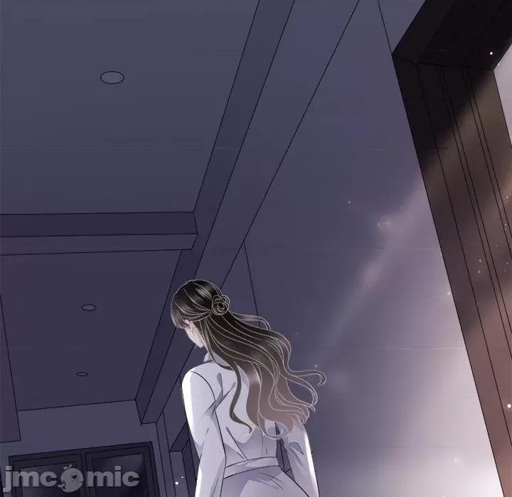 大小姐能有什么坏心眼呢？ 大小姐能有什么坏心眼呢？-第 43 话 第35页