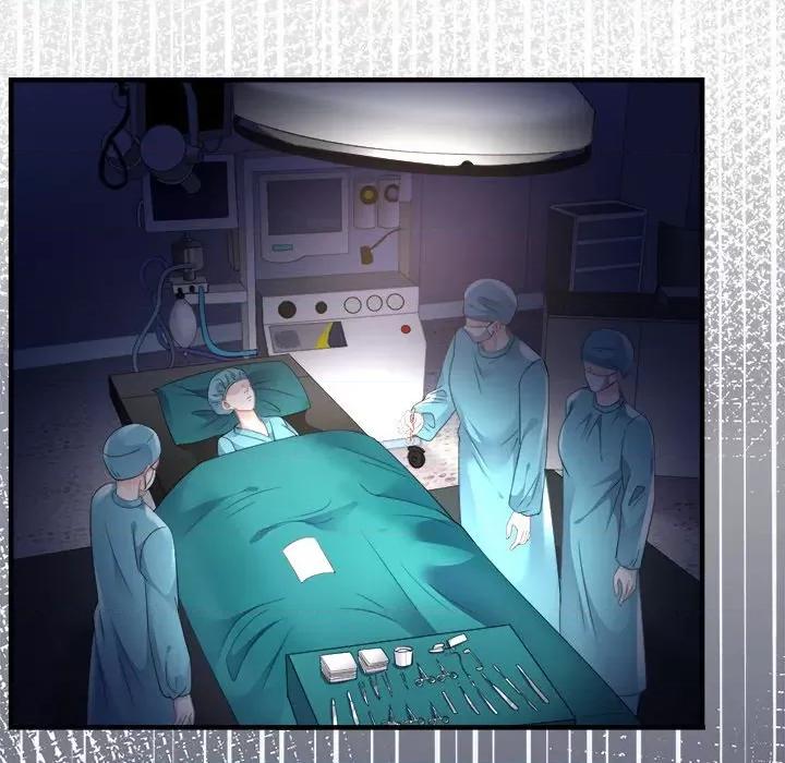 大小姐能有什么坏心眼呢？ 大小姐能有什么坏心眼呢？-第 43 话 第43页