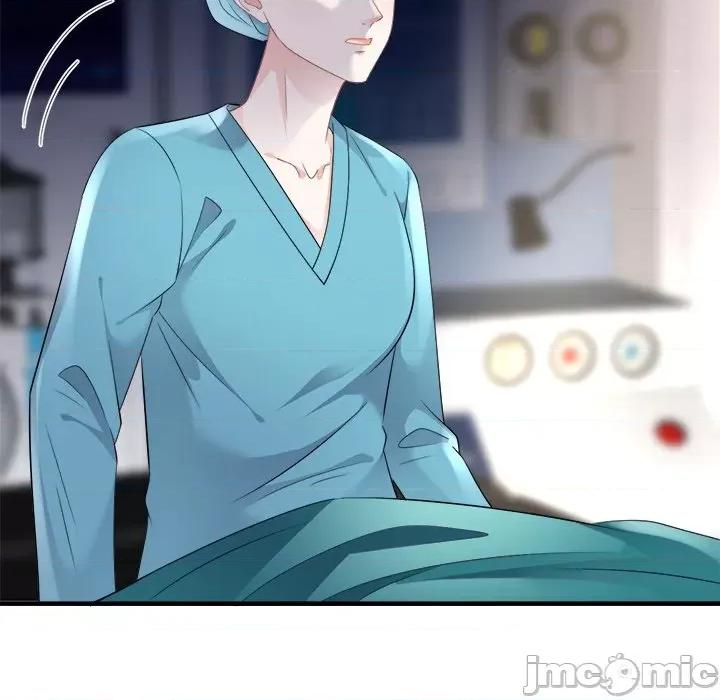 大小姐能有什么坏心眼呢？ 大小姐能有什么坏心眼呢？-第 43 话 第50页