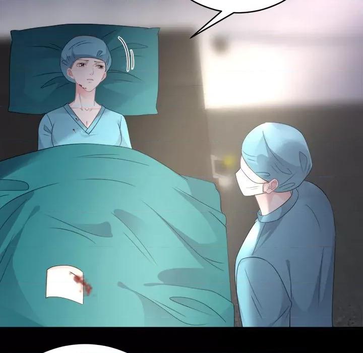 大小姐能有什么坏心眼呢？ 大小姐能有什么坏心眼呢？-第 43 话 第63页