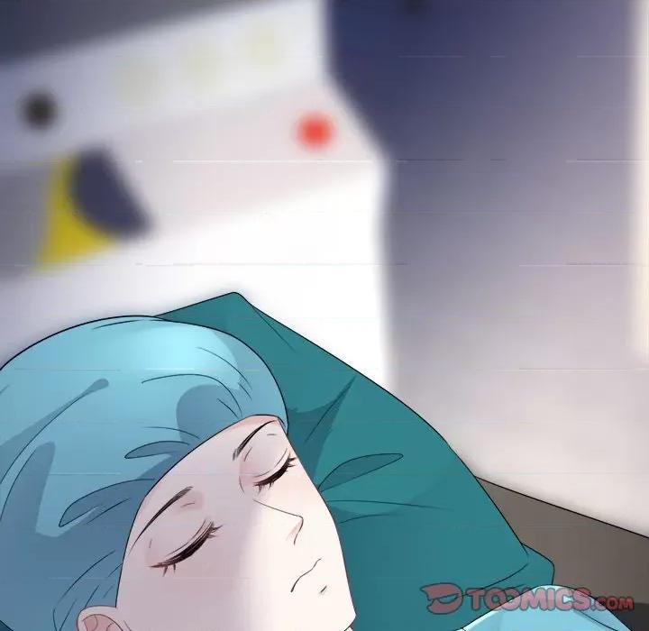 大小姐能有什么坏心眼呢？ 大小姐能有什么坏心眼呢？-第 43 话 第66页