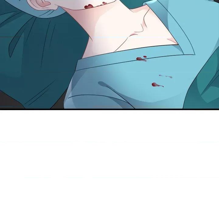 大小姐能有什么坏心眼呢？ 大小姐能有什么坏心眼呢？-第 43 话 第67页