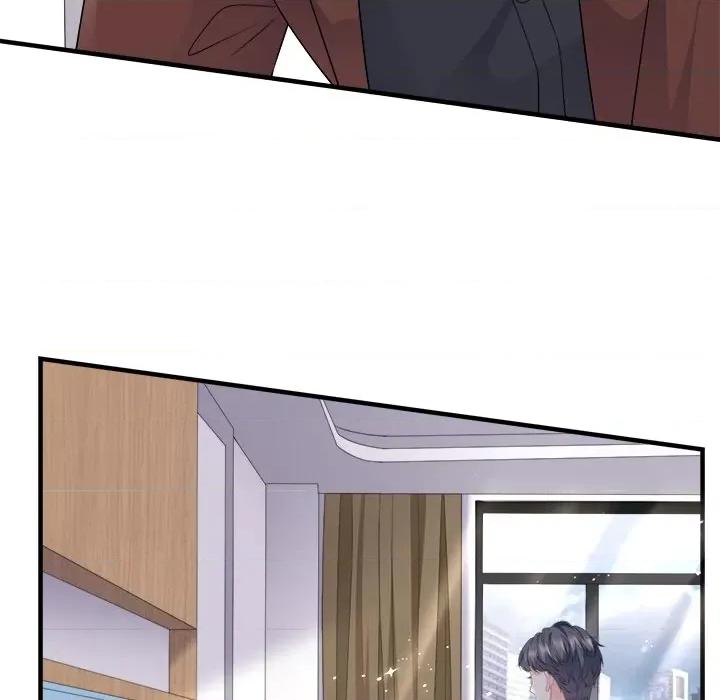 大小姐能有什么坏心眼呢？ 大小姐能有什么坏心眼呢？-第 43 话 第76页