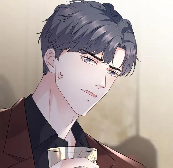 大小姐能有什么坏心眼呢？ 大小姐能有什么坏心眼呢？-第 43 话 第94页