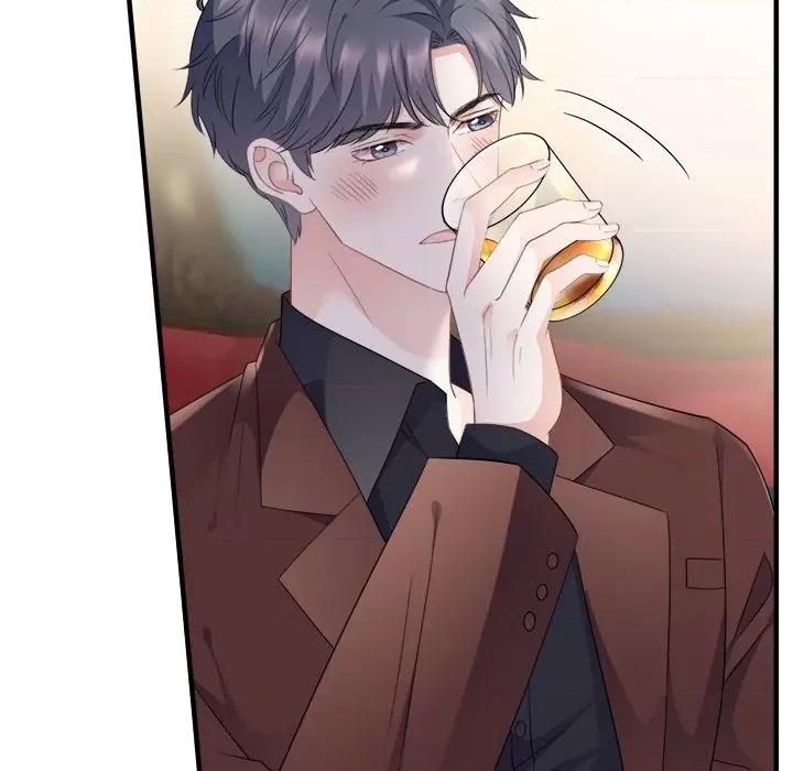 大小姐能有什么坏心眼呢？ 大小姐能有什么坏心眼呢？-第 43 话 第102页