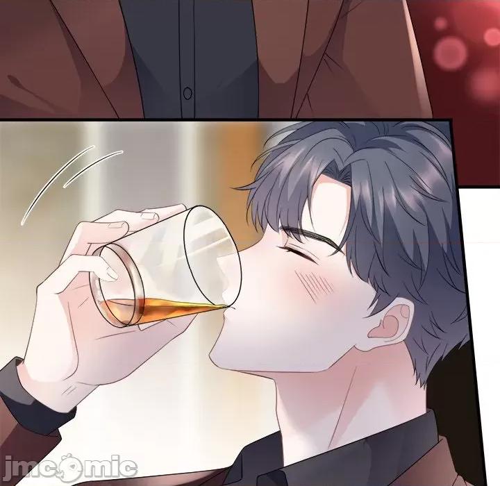 大小姐能有什么坏心眼呢？ 大小姐能有什么坏心眼呢？-第 43 话 第105页