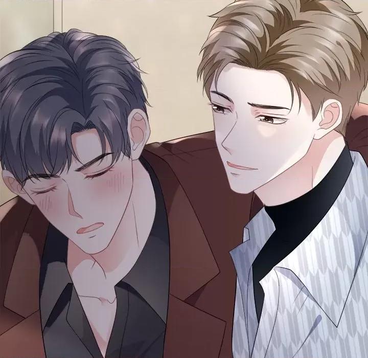 大小姐能有什么坏心眼呢？ 大小姐能有什么坏心眼呢？-第 43 话 第131页
