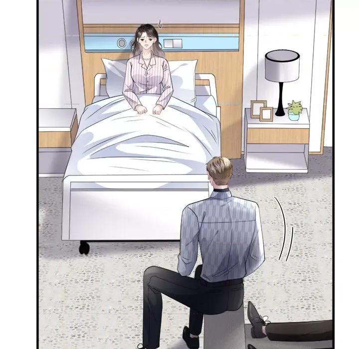 大小姐能有什么坏心眼呢？ 大小姐能有什么坏心眼呢？-第 44 话 第22页