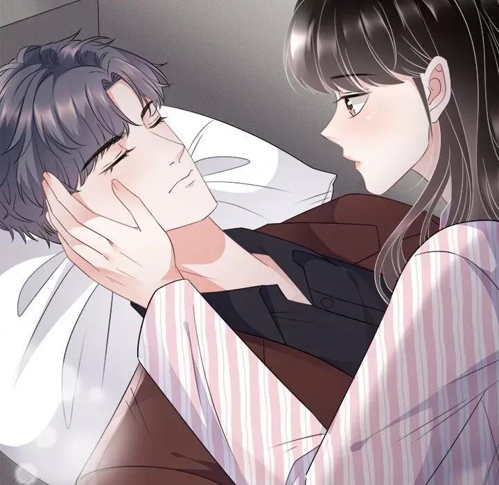 大小姐能有什么坏心眼呢？ 大小姐能有什么坏心眼呢？-第 44 话 第38页