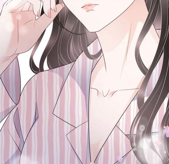 大小姐能有什么坏心眼呢？ 大小姐能有什么坏心眼呢？-第 44 话 第42页