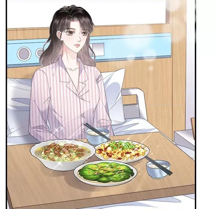 大小姐能有什么坏心眼呢？ 大小姐能有什么坏心眼呢？-第 44 话 第46页