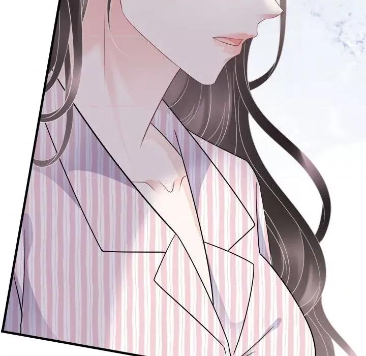 大小姐能有什么坏心眼呢？ 大小姐能有什么坏心眼呢？-第 44 话 第56页